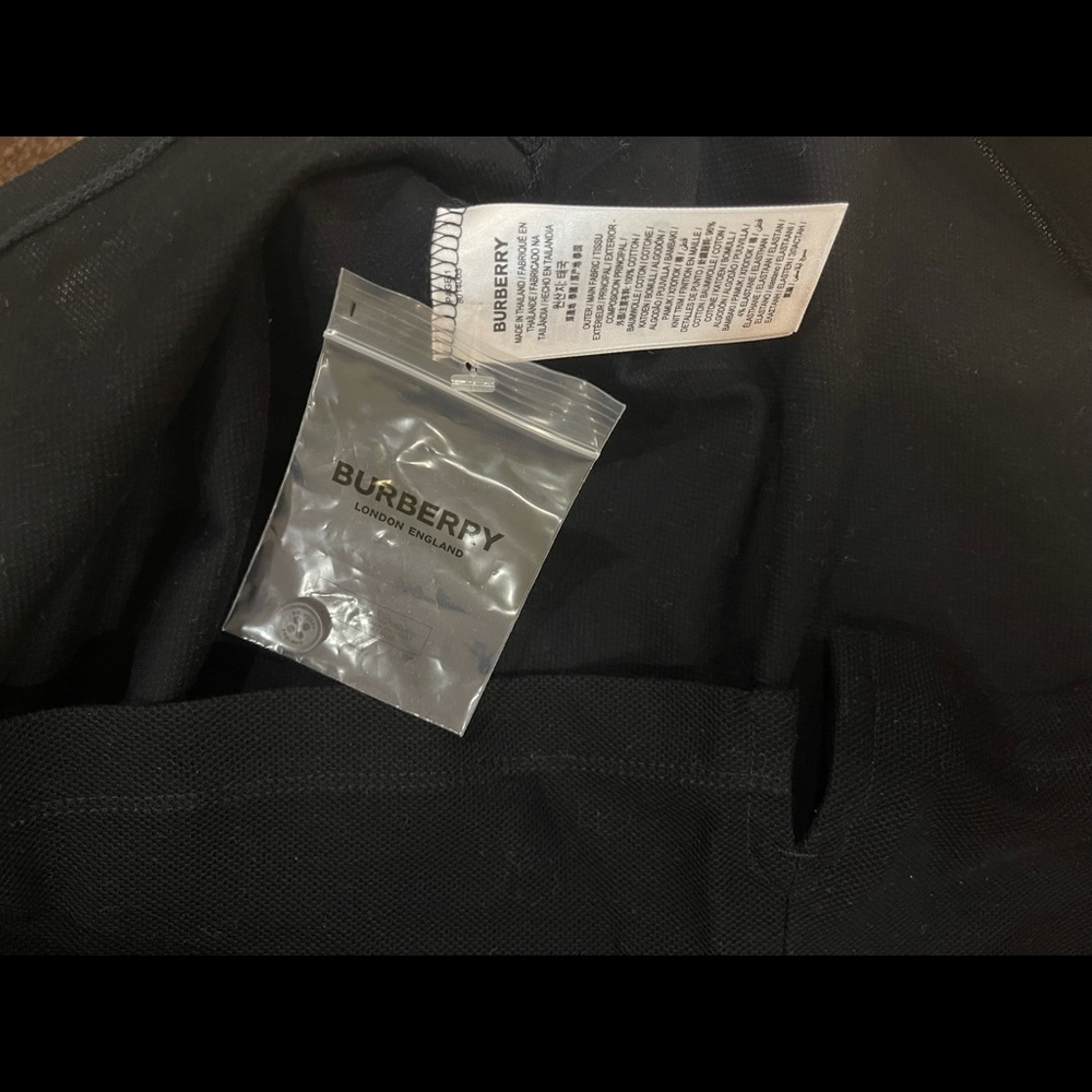 Men’s shirt
